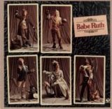 Babe Ruth - Babe Ruth