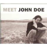 John Doe - Meet John Doe