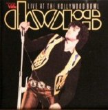 Doors - Live at the Hollywood Bowl