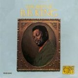 B.B. King - The Best of B.B. King