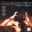 A Tribute To Metallica - Rammstein