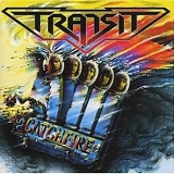 Transit - Catchfire