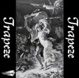 Trapeze - Trapeze