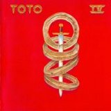 Toto - IV