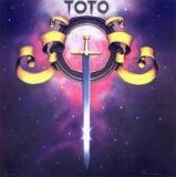 Toto - Toto