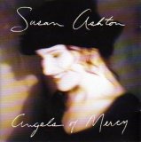 Susan Ashton - Angels Of Mercy