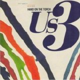 Us3 - Hand on the Torch