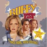 Soundtrack - Buffy The Vampire Slayer: Once More, With Feeling