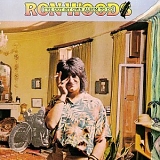 Wood, Ron - I've Got My Own Album To Do
