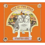 Status Quo - Dog Of Two Heads