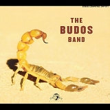 Budos Band, The - The Budos Band II