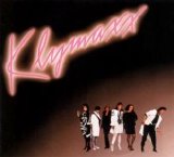 Klymaxx - Klymaxx