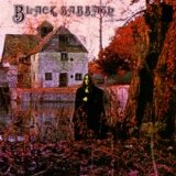 Black Sabbath - Black Sabbath