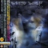 White Wolf - Victim Of The Spotlight