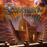 Shadowland - Falling