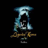 Legenda Aurea - Sedna