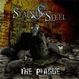 Stainless Steel - The Plague