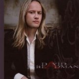 David Readman - David Readman