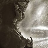 Midwinter - The Glassy Waters