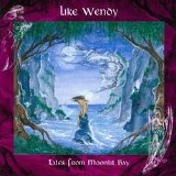 Like Wendy - Tales From Moonlit Bay