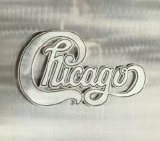 Chicago - Chicago II remastered
