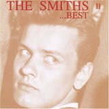 The Smiths - The Best of the Smiths, Vol. 2