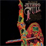 Jethro Tull - Best Of...Jethro (Best Of Jethro Tull: The Anniversary Collection) (Disc 3)