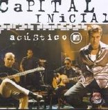 Capital Inicial - Acústico MTV