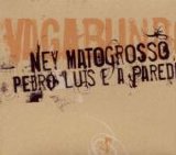 Various artists - Vagabundo