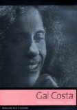 Gal Costa - Programa Ensaio - 1994