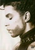 Prince - The Hits Collection
