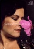 Elis Regina - Elis Regina Carvalho Costa