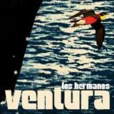 Los Hermanos - Ventura