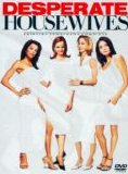 Various artists - Desperate Housewives - Complete First Season
