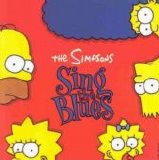 The Simpsons - Simpsons Sing the Blues