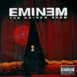Eminem - The Eminem Show