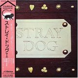 Stray Dog - Stray Dog (Disc 1)