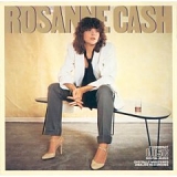 Rosanne Cash - Right or Wrong