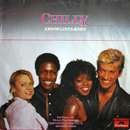 Chilly - Johnny Loves Jenny