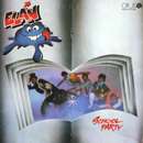 Elan - School Party