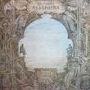 ÐÐºÐ²Ð°Ñ€Ð¸ÑƒÐ¼ - Ð˜ÑÑ‚Ð¾Ñ€Ð¸Ñ ÐÐºÐ²Ð°Ñ€Ð¸ÑƒÐ¼Ð°. ÐÑ€Ñ…Ð¸Ð², Ð¢Ð¾Ð¼ III