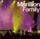 Marillion - Family