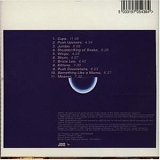 Underworld - Beaucoup Fish
