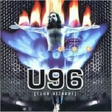 U96 - Club Bizarre