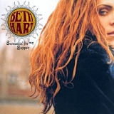 Beth Hart - Screamin' For My Supper