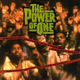 Soundtrack - The Power of One'