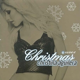 Christina Aguilera - My Kind of Christmas