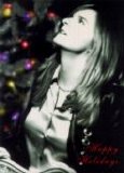 Melissa Etheridge - Eclectic Christmas Mix