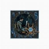 Rufus Wainwright - Want One