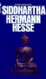 Herman Hesse - Siddhartha